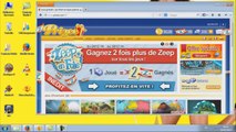 Avoir des jetons gratuit - Prizee Astuces - Triche Prizee Télécharger