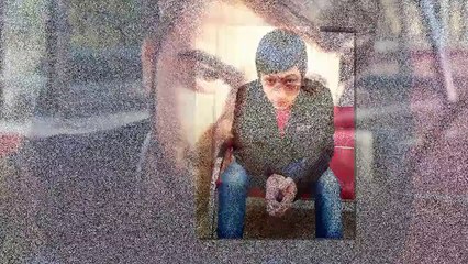 MacroBeatz [Alper] - Aşka Sitem