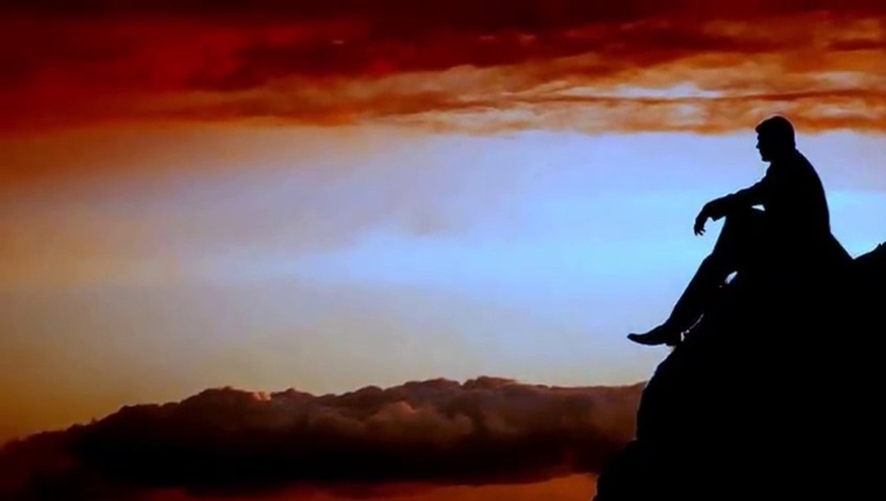 HÜNER ÇOŞKUNER...DİNMİYOR HİÇ BU AKŞAM