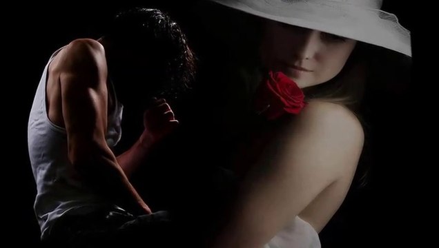 HÜNER ÇOŞKUNER...SEN GEÇLİĞİMİN KATİLİSİN