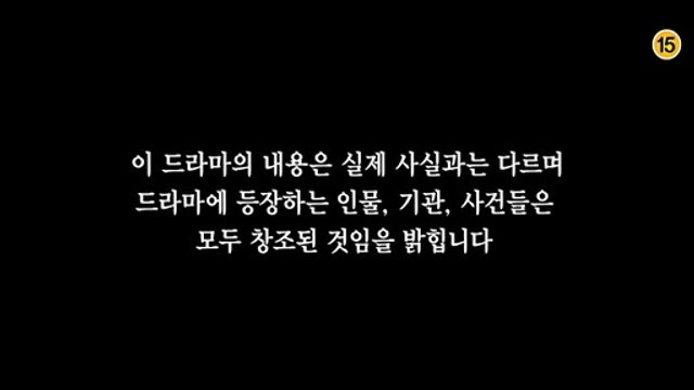 일산오피〓아찔한밤 『가양 땅콩∑abam ④ net↑강남오피、장안오피≥