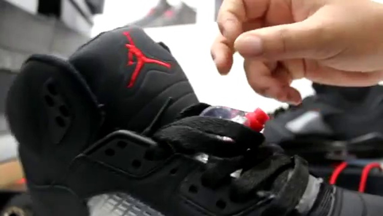 fake retro jordan for saleReplica sneakers Outlet From China Cheap Air Jordan 5 AAA Retro Shoes 【Tradevs.com】