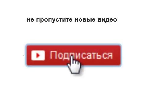 Генитальный герпес лечение. Как вылечить генитальный герпес лечение народное лечение.