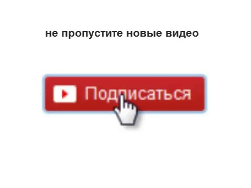 Генитальный герпес лечение. Как вылечить генитальный герпес лечение народное лечение.