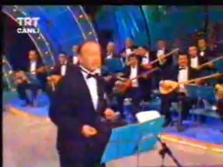 Sabahattin GÜLÜMSER-Gerali Dedikleri Bir Gençten Uşak (Ham Çökelek)