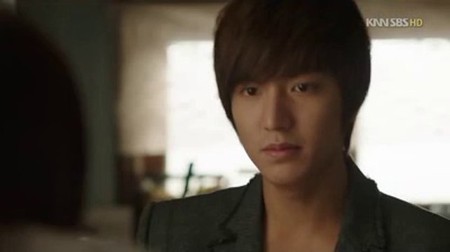 강북립카페∧아찔한밤 『마포 미인≫abam ④ net≥역삼립카페、광명립카페♂