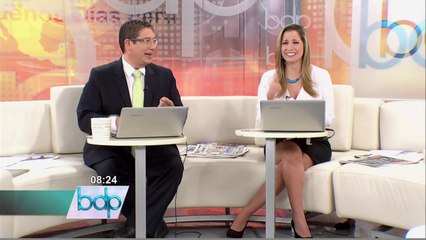 VIDEO: Este es sin duda el 'guitarrista' con menos paciencia en el mundo