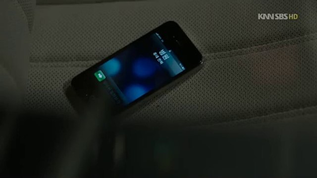 강남오피↕아찔한밤 『역삼 테마∀abam ④ net℉발산오피、병점오피∫