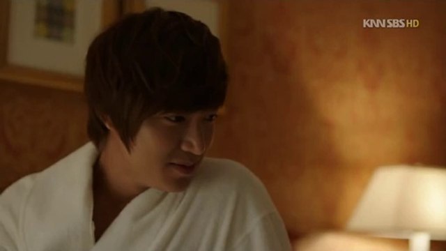 삼성오피☜아찔한밤 『등촌 레인보우↔abam ④ net∵수유오피、철산오피∫