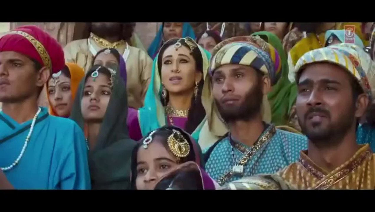Best Of Bollywood 2013, 2012 Video Songs Collection (LallySidhuCollection)