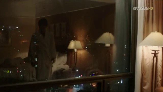 학동오피∪아찔한밤 『종로 해라∩abam ④ netː창동오피、상계오피∏