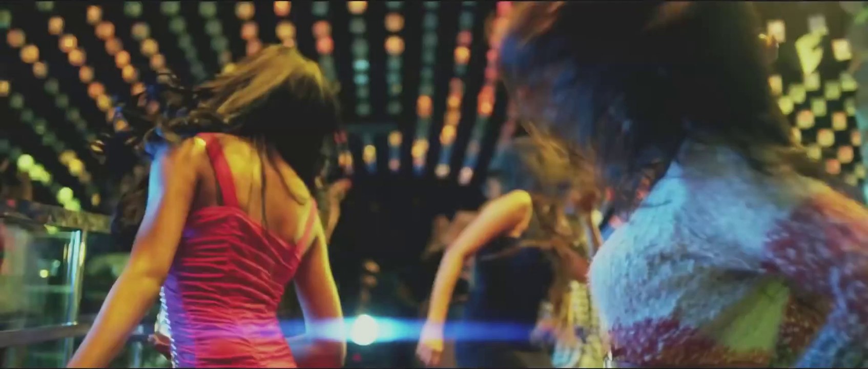 Chaar Botal Vodka Full Song Feat. Yo Yo Honey Singh, Sunny Leone  Ragini MMS 2