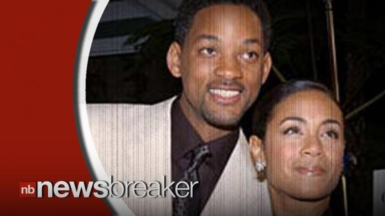 Will and Jada Smith Investigated by Child Protective Services