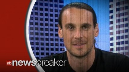 Former Pro NFL Kicker Blames Player's Bankruptcy Problems on Players