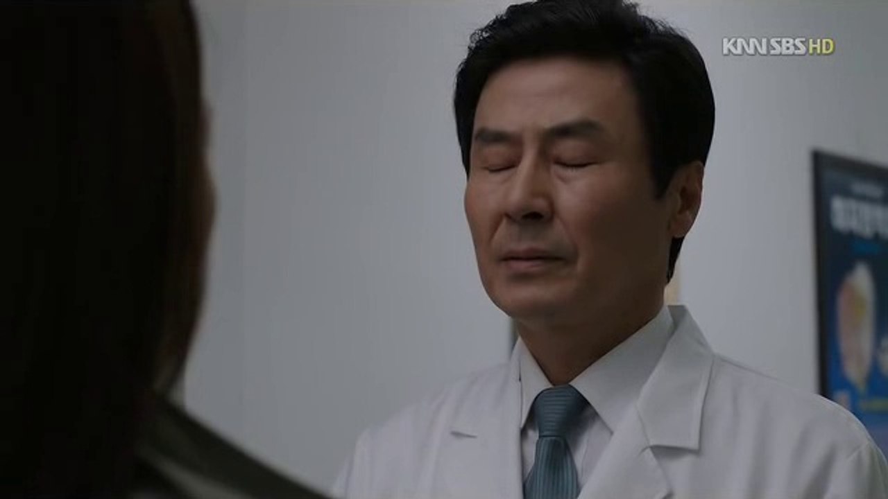 마포오피￠아찔한밤 『김포 블랙펄ːabam ④ net√안양오피、교대오피≥