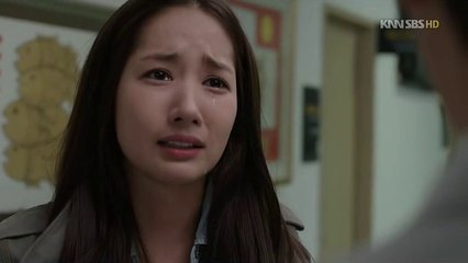 발산오피™아찔한밤 『부천 노블레스￡abam ④ net↔영통오피、신논현오피∪