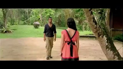 Jism 2  Yeh Jism hai to Kya - Sunny Leone