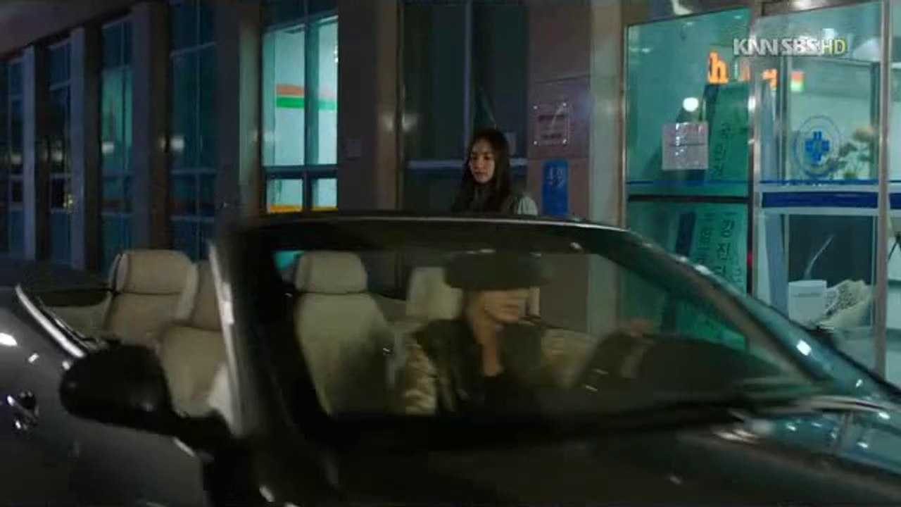 김포오피ː아찔한밤 『성정동 비너스￥abam ④ net℉주안오피、강남오피∠