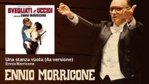 Ennio Morricone - Una stanza vuota - 4a versione - feat. Lisa Gastoni