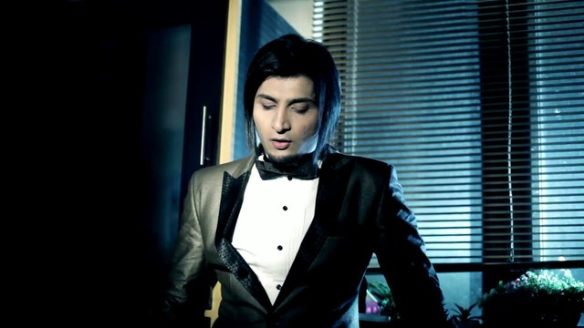 Khair Mangdi Bilal Saeed, Dr Zeus & Young Fateh [Official Music Video]