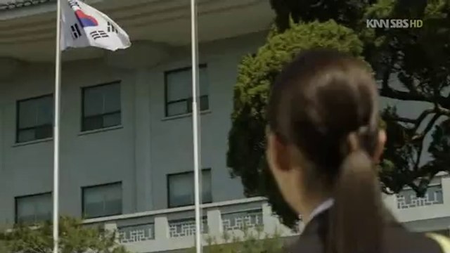 간석오피⇔아찔한밤 『분당 화이트⊥abam ④ net∝성정오피、광주오피≪