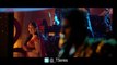 Sadi Gali Aaja Full Video Song Nautanki Saala - Feat. Ayushman Khurana & Hot Pooja Salvi