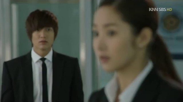 중동오피≥아찔한밤 『부산 자몽¶abam ④ net≫경기오피、역삼오피⇔