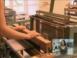 Tekstil Mühendisliği Bölümü