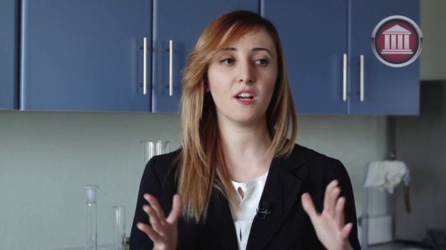 Tekstil Tasarımı Bölümü