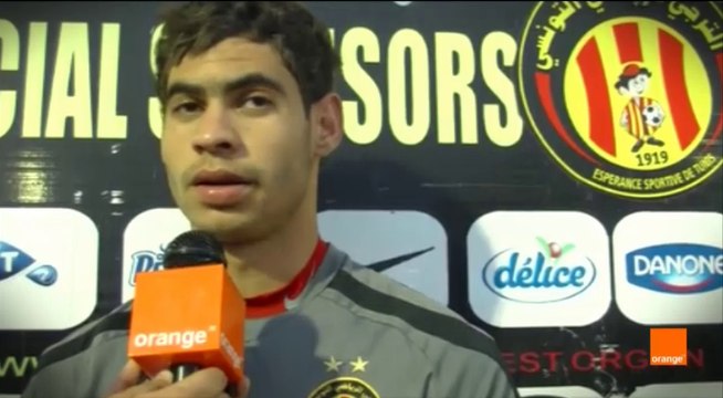 الترجي: هذه هي حقيقة ما وقع بعد لقاء سطيف و هذه هي علاقة كرول بي ديسابر