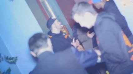 Vemma Culture I Ansbach Event I YPR EMPIRE