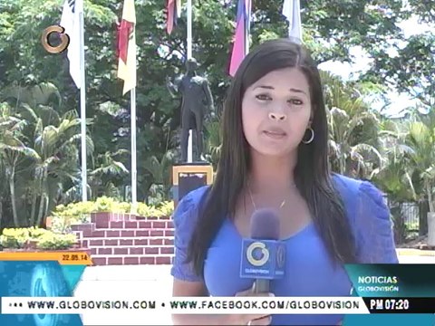 480 mil hogares viven en pobreza extrema en Venezuela