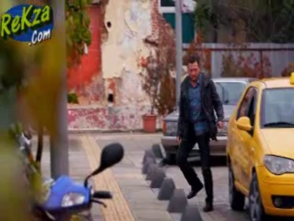 Intikam.S02.EP33