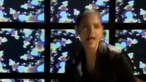 MARLOZ DANCE VIDEO MIX VOL. 100...  90's dance hits !