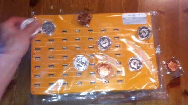 Industrial Usb HUB, For Asic usb Miners and professional applications!