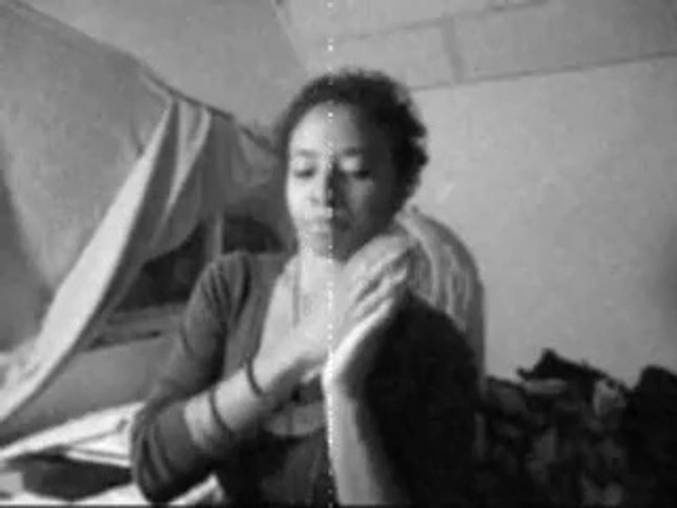 Boardwalk Empire S1 E1