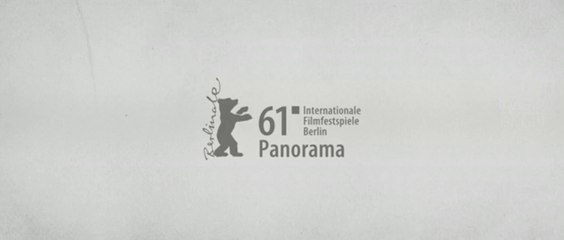 MARIANA & MAURI e-session