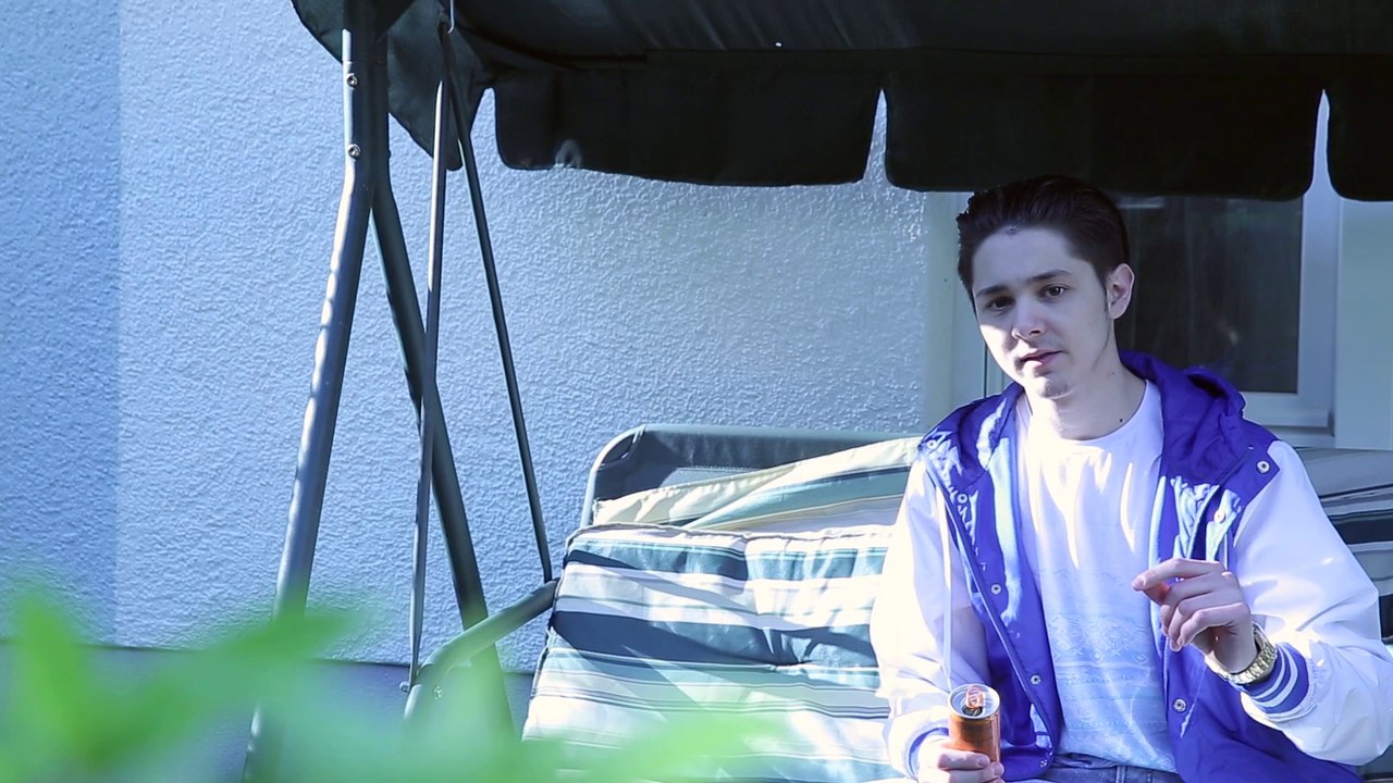 The 7 Steps to Go Pro I YPR EMPIRE I Training Series