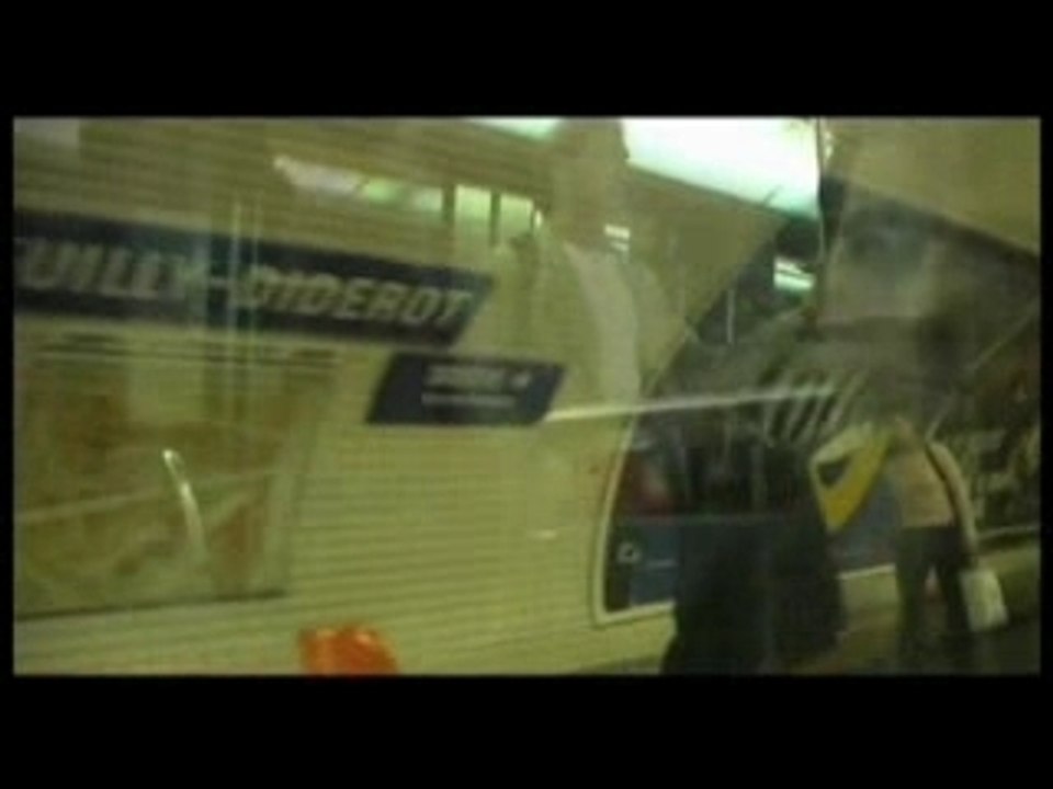 Sms_H264
