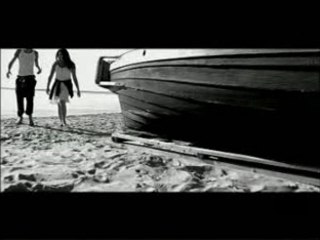 dima bilan Ya_tak_lyublyu_tebya