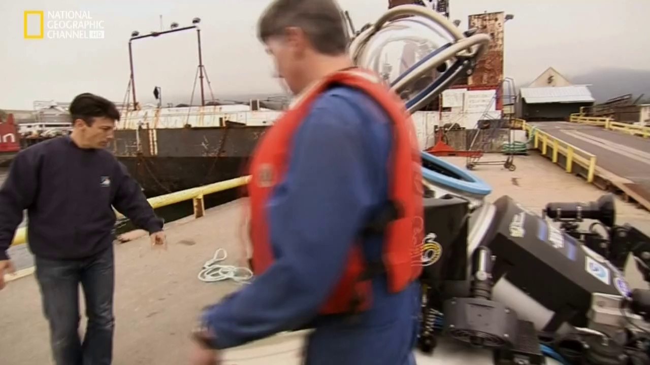ElfutupoStepHaw.1x02de06.HD