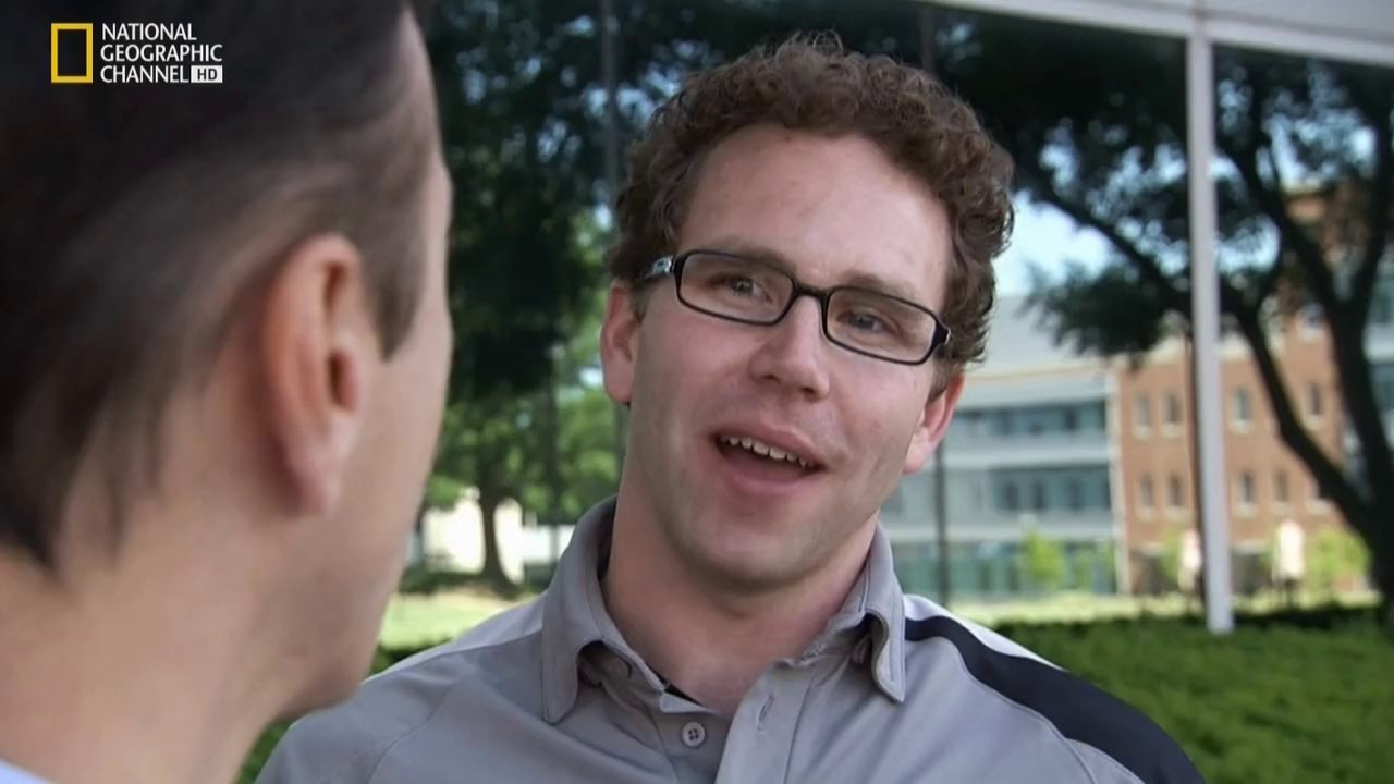 ElfutupoStepHaw.1x03de06.HD