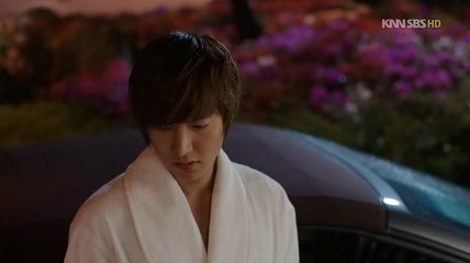 구로립카페∝아찔한밤 『부천 하이난∮abam ④ net↔분당립카페、경북립카페∇