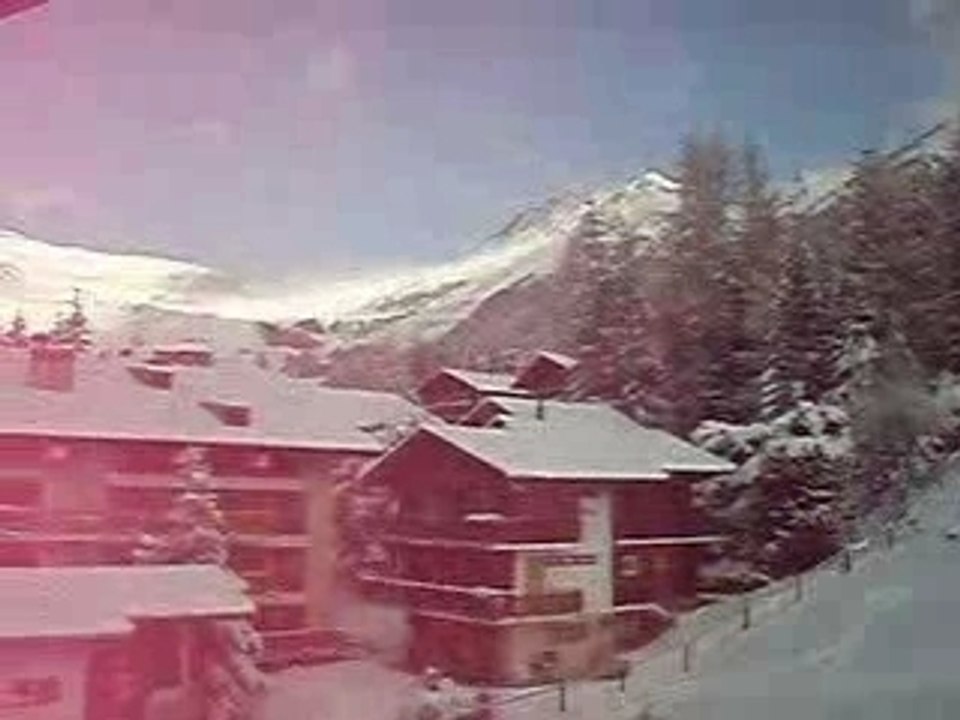 Verbier