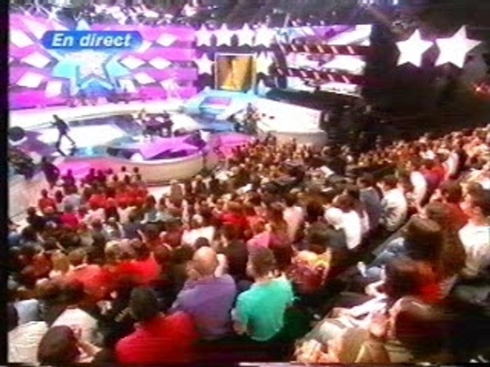 Que_tu_reviennes