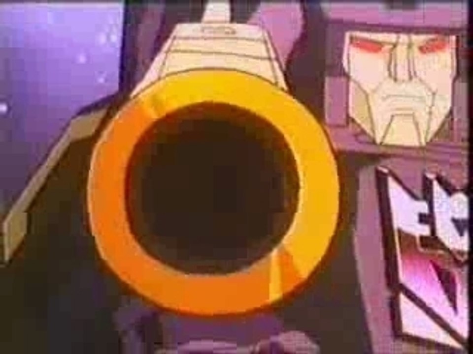 Transformers
