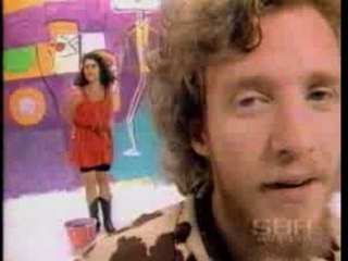 Spin Doctors