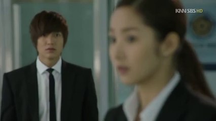 송도립카페≫아찔한밤 『역삼 스캔들∂abam ④ net∧대구립카페、익산립카페￥