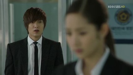 주안립카페€아찔한밤 『김포 블랙펄ːabam ④ net∝수성립카페、포항립카페♀