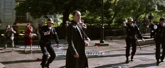 X-Men - Days of Future Past (2014) - streaming